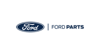 Ford Parts at Crossroads Ford of Lumberton in Lumberton NC