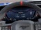 2026 Ford Mustang Dark Horse SC
