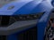 2026 Ford Mustang Dark Horse SC