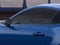 2026 Ford Mustang Dark Horse SC