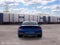 2026 Ford Mustang Dark Horse SC