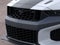 2026 Ford Mustang Dark Horse SC