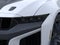 2026 Ford Mustang Dark Horse SC