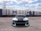 2026 Ford Mustang Dark Horse SC