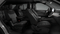 2027 Ford Explorer Active w/100A Pkg