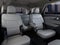 2027 Ford Explorer Active w/100A Pkg