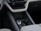 2027 Ford Explorer Active w/100A Pkg