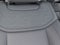 2027 Ford Explorer Active w/100A Pkg