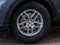 2027 Ford Explorer Active w/100A Pkg