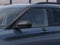 2027 Ford Explorer Active w/100A Pkg
