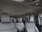 2027 Ford Explorer Active w/100A Pkg
