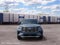2027 Ford Explorer Active w/100A Pkg