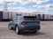 2027 Ford Explorer Active w/100A Pkg