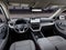 2027 Ford Explorer Active w/100A Pkg