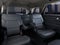 2027 Ford Explorer Active w/100A Pkg