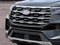 2027 Ford Explorer Active w/100A Pkg