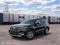2027 Ford Explorer Active w/100A Pkg