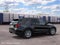 2027 Ford Explorer Active w/100A Pkg