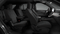 2027 Ford Explorer Active w/100A Pkg