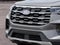 2027 Ford Explorer Active w/100A Pkg