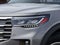 2027 Ford Explorer Active w/100A Pkg