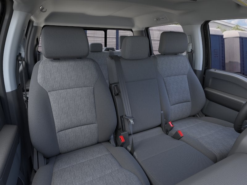 2026 Ford Super Duty F-250 Pickup King Ranch