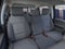 2026 Ford Super Duty F-250 Pickup King Ranch