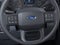 2026 Ford Super Duty F-250 Pickup King Ranch