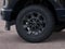 2026 Ford Super Duty F-250 Pickup King Ranch