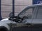 2026 Ford Super Duty F-250 Pickup King Ranch