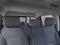 2026 Ford Super Duty F-250 Pickup King Ranch