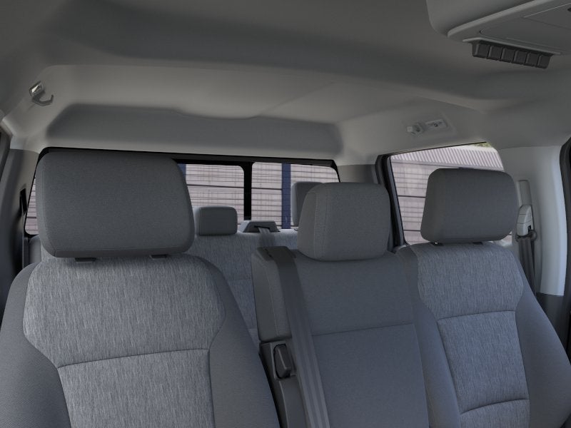 2026 Ford Super Duty F-250 Pickup King Ranch