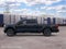 2026 Ford Super Duty F-250 Pickup King Ranch
