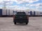 2026 Ford Super Duty F-250 Pickup King Ranch