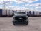 2026 Ford Super Duty F-250 Pickup King Ranch