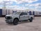2026 Ford Super Duty F-250 Pickup XL