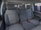 2026 Ford Super Duty F-250 Pickup XL