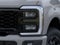 2026 Ford Super Duty F-250 Pickup XL