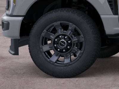2026 Ford Super Duty F-250 Pickup XL