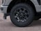 2026 Ford Super Duty F-250 Pickup XL