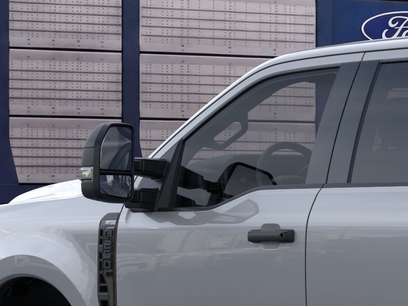 2026 Ford Super Duty F-250 Pickup XL