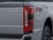 2026 Ford Super Duty F-250 Pickup XL