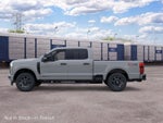2026 Ford Super Duty F-250 Pickup XL