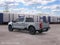 2026 Ford Super Duty F-250 Pickup XL