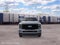 2026 Ford Super Duty F-250 Pickup XL