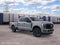 2026 Ford Super Duty F-250 Pickup XL