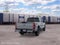 2026 Ford Super Duty F-250 Pickup XL