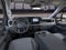 2026 Ford Super Duty F-250 Pickup XL