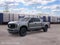 2026 Ford Super Duty F-250 Pickup XL