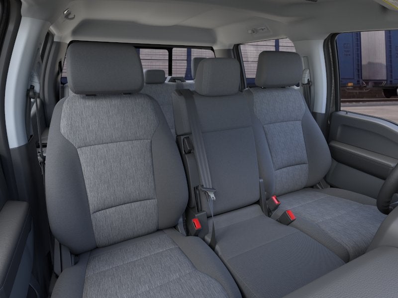 2026 Ford Super Duty F-250 Pickup XL